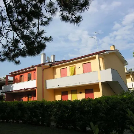 Villaggio Azzurro *
