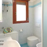 Apartment Villaggio Azzurro *
