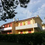 Villaggio Azzurro *