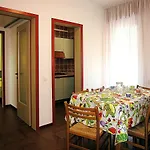 Villaggio Azzurro *