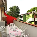 Villaggio Azzurro Apartment