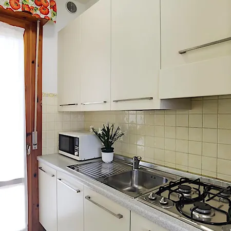 Villaggio Azzurro