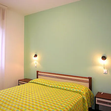 Villaggio Azzurro * Bibione