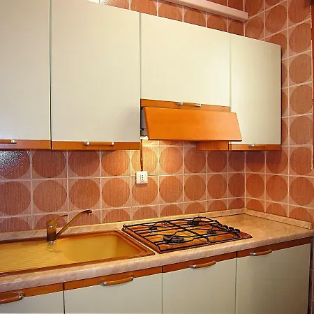 Villaggio Azzurro * Bibione