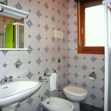 Villaggio Azzurro Bibione