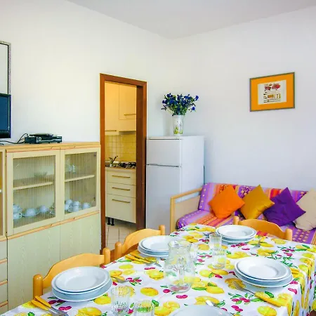 Villaggio Azzurro * Bibione