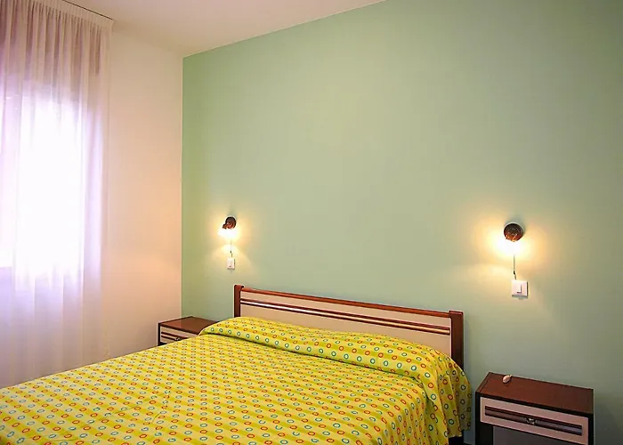 Villaggio Azzurro * Bibione